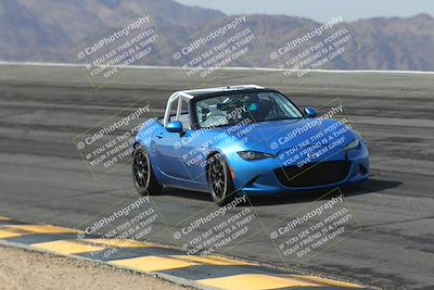 media/Mar-29-2025-Pro Autosports (Sat) [[89b1c017ad]]/1-Orange Group/Session 2 Bowl/